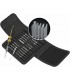 Wera 21 ESD Yarımay Hios Mikro Tornavida Bits Seti 05135973001