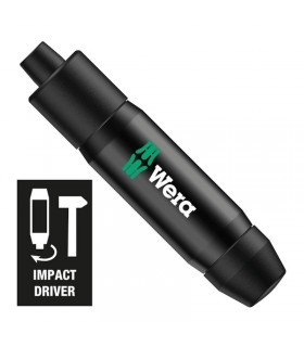 Wera 2090 Darbeli Vida Sökücü 05072014001