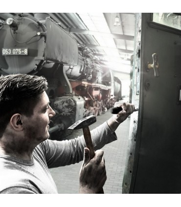 Wera 2090 Darbeli Vida Sökücü 05072014001