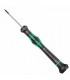 Wera 2067 Torx Mikro Tornavida 40mm TX2 05118036001