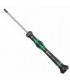 Wera 2067 HF Torx Mikro Tornavida 60mm TX7 05118183001