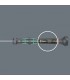 Wera 2054 HexPlus Mikro Tornavida 60x1,5mm 05118066001