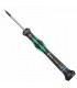 Wera 2054 HexPlus Mikro Tornavida 40x1,3mm 05118064001