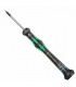 Wera 2054 HexPlus Mikro Tornavida 40x0,7mm 05118060001