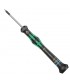 Wera 2054 HexPlus Mikro Tornavida 40mm 0,035" 05345285001