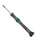 Wera 2054 HexPlus Mikro Tornavida 40mm 0,028" 05345284001