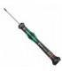 Wera 2050 Yıldız Mikro Tornavida 40mm PH000 05345290001