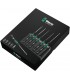 Wera 2035/6A Elektronikçi Mikro Tornavida Set 6lı 05118150001