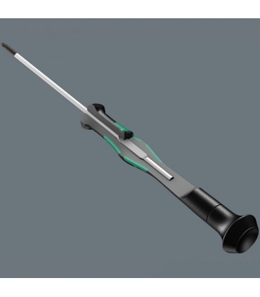 Wera 2035/6A Elektronikçi Mikro Tornavida Set 6lı 05118150001