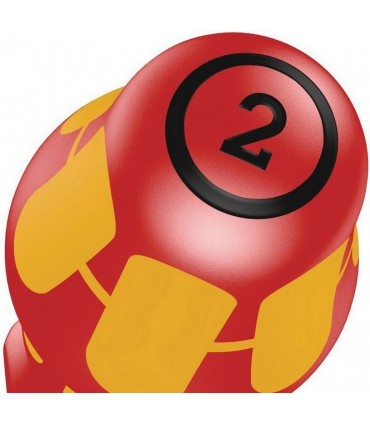 Wera 165iS VDE Pozidriv Tornavida PZ1x80mm 05006460001