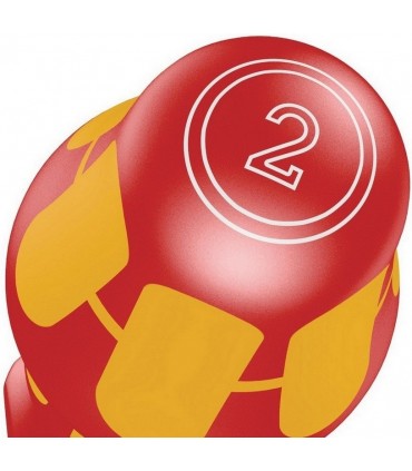 Wera 162iS VDE Yıldız Tornavida PH2x100mm 05006451001