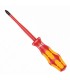 Wera 162iSS VDE Yıldız Tornavida PH2x100mm 05020133001