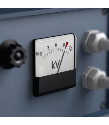 Wera 160i VDE İzole Düz Tornavida 175x1,2x8,0mm 05006130001