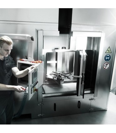 Wera 160 iS/7 KF Plus 100 VDE Elektrikçi Tornavida Seti 05006480001