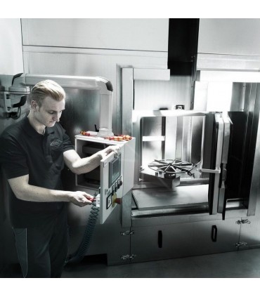 Wera 160i 162i 167i KF Plus 100 VDE Elektrikçi Tornavida Seti 9P 05133355001