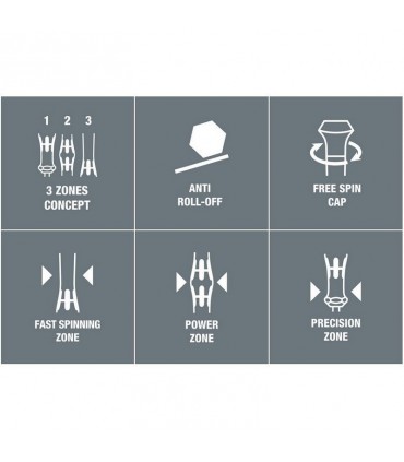 Wera 1569 ESD Lokmabaş Mikro Tornavida 60x5,5mm 05030151001