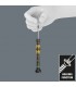 Wera 1567 ESD HF Torx Mikro Tornavida 60mm TX10 05030406001