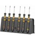 Wera 1550 ESD Mikro Tornavida Set 6lı 05030180001