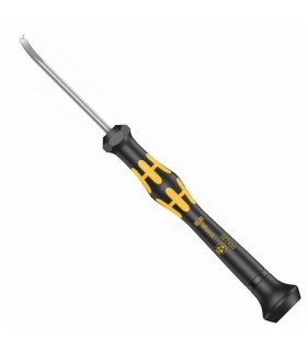 Wera 1529 ESD Çip Kaldırma Çatalı SP3.5 50mm 05027450001