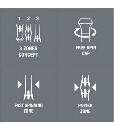 Wera 1460 ESD 2-6Ncm Önayarlı Torklu Tornavida 3.5Ncm 4mm Hios 05074800001