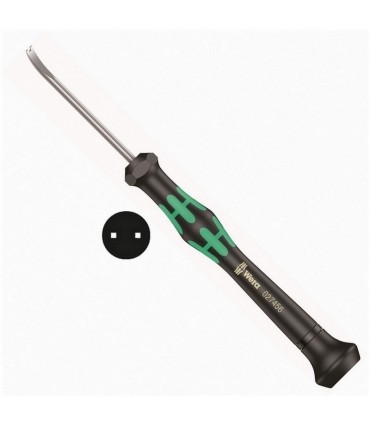 Wera 1429 Çip Kaldırma Çatalı 05027456001