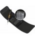 Wera 11 ESD Yarımay Hios Mikro Tornavida Bits Seti 05073670001