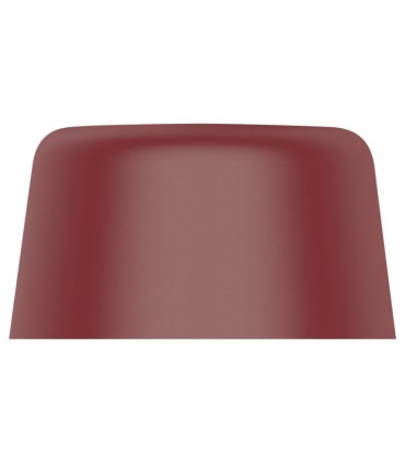 Wera 102 L Gr. Yumuşak Yüzlü Çekiç Yedek Üretan Kafa 7 61mm 05000635001