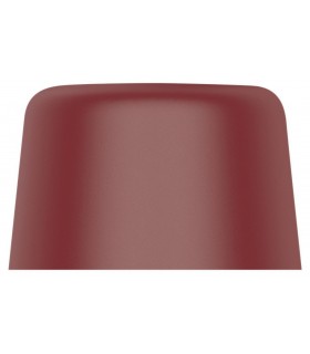 Wera 102 L Gr. Yumuşak Yüzlü Çekiç Yedek Üretan Kafa 6 51mm 05000630001