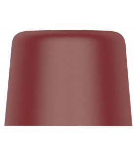 Wera 102 L Gr. Yumuşak Yüzlü Çekiç Yedek Üretan Kafa 5 41mm 05000625001