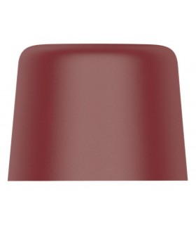 Wera 102 L Gr. Yumuşak Yüzlü Çekiç Yedek Üretan Kafa 3 33mm 05000615001