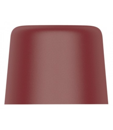 Wera 102 L Gr. Yumuşak Yüzlü Çekiç Yedek Üretan Kafa 3 33mm 05000615001