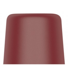 Wera 102 L Gr. Yumuşak Yüzlü Çekiç Yedek Üretan Kafa 2 28mm 05000610001