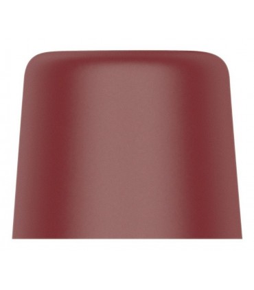 Wera 102 L Gr. Yumuşak Yüzlü Çekiç Yedek Üretan Kafa 2 28mm 05000610001