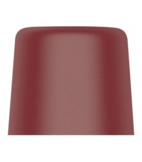 Wera 102 L Gr. Yumuşak Yüzlü Çekiç Yedek Üretan Kafa 1 23mm 05000605001