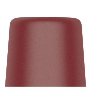 Wera 102 L Gr. Yumuşak Yüzlü Çekiç Yedek Üretan Kafa 1 23mm 05000605001