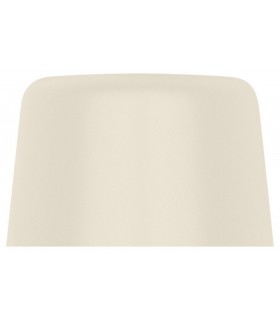 Wera 101 L Gr. Yumuşak Yüzlü Çekiç Yedek Naylon Kafa 7 61mm 05000435001