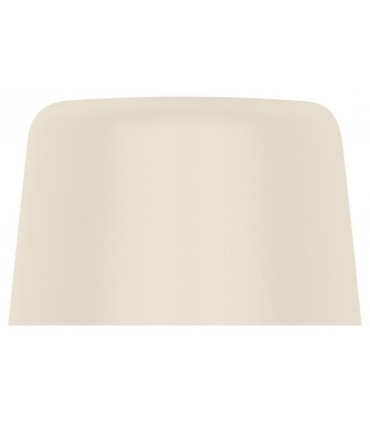 Wera 101 L Gr. Yumuşak Yüzlü Çekiç Yedek Naylon Kafa 7 61mm 05000435001