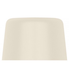 Wera 101 L Gr. Yumuşak Yüzlü Çekiç Yedek Naylon Kafa 6 51mm 05000430001