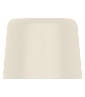 Wera 101 L Gr. Yumuşak Yüzlü Çekiç Yedek Naylon Kafa 5 41mm 05000425001