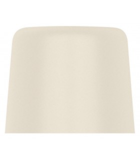 Wera 101 L Gr. Yumuşak Yüzlü Çekiç Yedek Naylon Kafa 4 36mm 05000420001