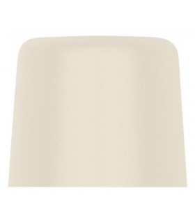 Wera 101 L Gr. Yumuşak Yüzlü Çekiç Yedek Naylon Kafa 3 33mm 05000415001