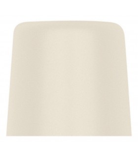 Wera 101 L Gr. Yumuşak Yüzlü Çekiç Yedek Naylon Kafa 2 28mm 05000410001