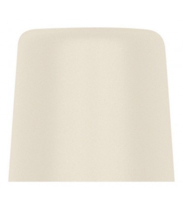 Wera 101 L Gr. Yumuşak Yüzlü Çekiç Yedek Naylon Kafa 2 28mm 05000410001