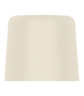 Wera 101 L Gr. Yumuşak Yüzlü Çekiç Yedek Naylon Kafa 1 23mm 05000405001