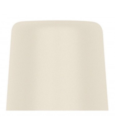 Wera 101 L Gr. Yumuşak Yüzlü Çekiç Yedek Naylon Kafa 1 23mm 05000405001