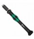 Wera 1013 Hios Yarımay Mikro Tornavida 05051276001