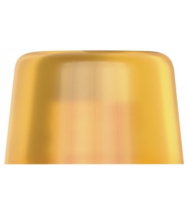 Wera 100 L Gr. Yumuşak Yüzlü Çekiç Yedek Selidor Kafa 7 61mm 05000135001