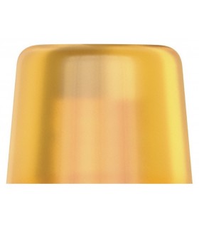 Wera 100 L Gr. Yumuşak Yüzlü Çekiç Yedek Selidor Kafa 5 41mm 05000125001