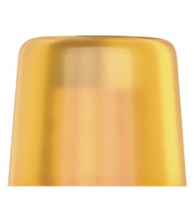 Wera 100 L Gr. Yumuşak Yüzlü Çekiç Yedek Selidor Kafa 3 33mm 05000115001