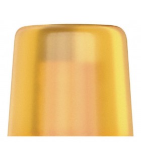 Wera 100 L Gr. Yumuşak Yüzlü Çekiç Yedek Selidor Kafa 1 23mm 05000105001